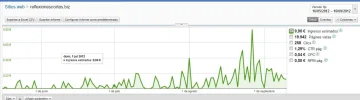 3.webp