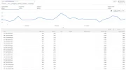 adsense1.webp adsense1.webp