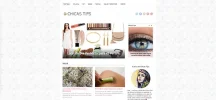 chicastips-captura.webp