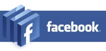 facebook-logo.webp