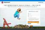 pogoplug-30gigas-free.webp