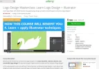 diseno-logos-curso-gratis.webp