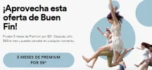 Captura.webp