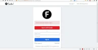 freedom.webp