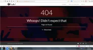 freedom2.webp