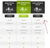 forobeta.webp
