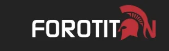 forotitan.webp