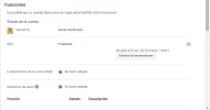 free2.webp