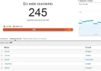 Screenshot_2.webp