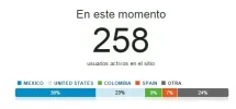 Screenshot_3.webp