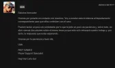soporte.webp