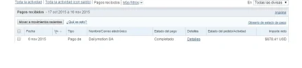 21.webp