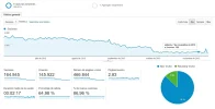trafico1.webp trafico1.webp