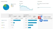 trafico2.webp trafico2.webp