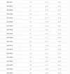 sexyganancias2.webp sexyganancias2.webp
