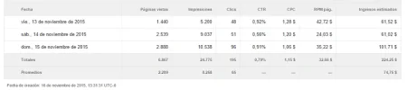 adsense.webp