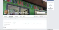 hitos de fb.webp