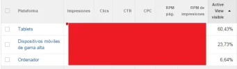 Sin títuloñññññ.webp