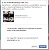 aviso.webp