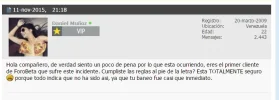 Con1.webp