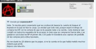 con2.webp