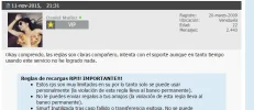 con3.webp