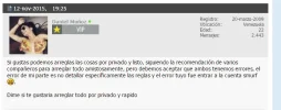 con4.webp