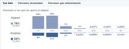 fan.webp