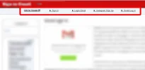 publicidad en la parte superior.webp