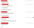 tUdMTXR.webp