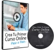 crear-tu-primer-curso-img1.webp