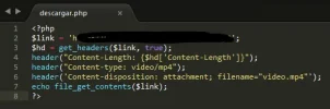 Captura.webp