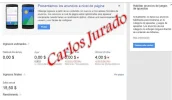 Entregada.webp