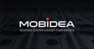 mobidea_share_2.webp mobidea_share_2.webp