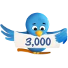167497-1ZuHoA1438870767.webp