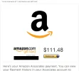 giftcrd.webp giftcrd.webp