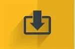 serveimage2.webp