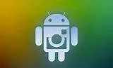 serveimage.webp