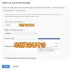 Diapositiva4.webp