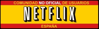 Logotipo Web.webp Logotipo Web.webp