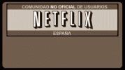 Foro-Comunidad-NETFLIX-Espa-a_256.gif