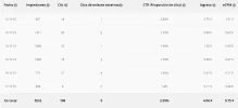 adnow.webp adnow.webp