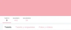 Screenshot 2015-11-17 at 1.08.03 PM.webp