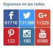 redes.webp