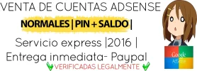 Adsense2_01.webp