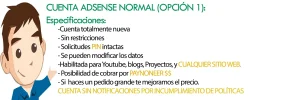 Adsense2_02.webp
