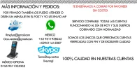 Adsense2_04.webp