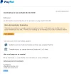 kontextua.webp