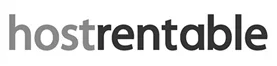 logo.webp