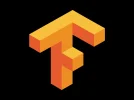 google-tensor-flow-logo-black-S-1024x768.webp